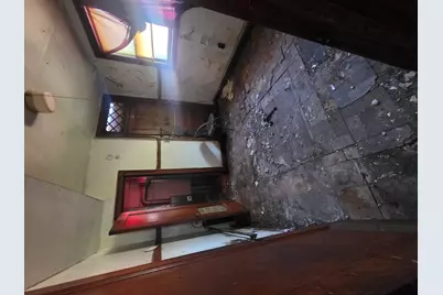 5124 W Kinzie Avenue, Chicago, IL 60644 - Photo 24