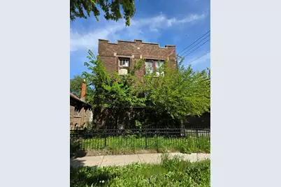 5124 W Kinzie Avenue, Chicago, IL 60644 - Photo 6
