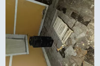5124 W Kinzie Avenue, Chicago, IL 60644 - Photo 32