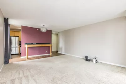200 N Dearborn Street #2803, Chicago, IL 60601 - Photo 6
