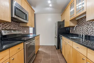 200 N Dearborn Street #2803, Chicago, IL 60601 - Photo 2