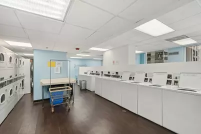 200 N Dearborn Street #2803, Chicago, IL 60601 - Photo 12