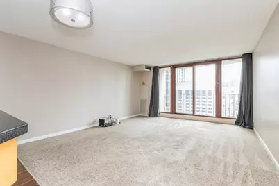 200 N Dearborn Street #2803, Chicago, IL 60601 - Photo 4