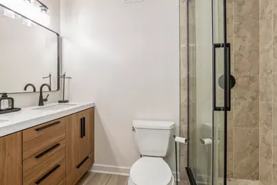 200 N Dearborn Street #2803, Chicago, IL 60601 - Photo 8