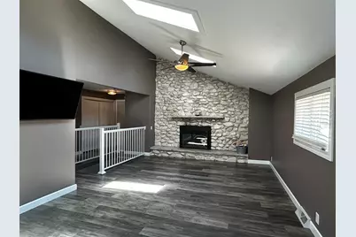 12795 Lawrence Road, Sterling, IL 61081 - Photo 14