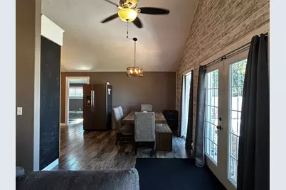 12795 Lawrence Road, Sterling, IL 61081 - Photo 22