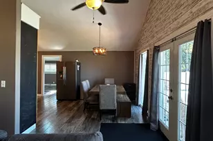 12795 Lawrence Rd, Sterling, IL 61081 - Photo 22