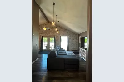 12795 Lawrence Road, Sterling, IL 61081 - Photo 12