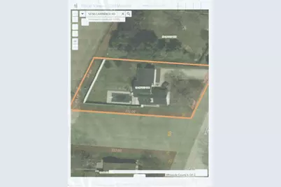12795 Lawrence Road, Sterling, IL 61081 - Photo 42