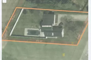 12795 Lawrence Rd, Sterling, IL 61081 - Photo 42