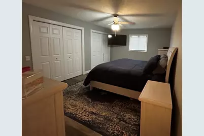 12795 Lawrence Road, Sterling, IL 61081 - Photo 24