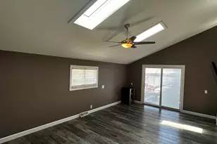 12795 Lawrence Rd, Sterling, IL 61081 - Photo 16