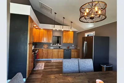 12795 Lawrence Road, Sterling, IL 61081 - Photo 20