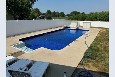 12795 Lawrence Road, Sterling, IL 61081 - Photo 8