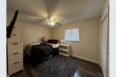 12795 Lawrence Road, Sterling, IL 61081 - Photo 26