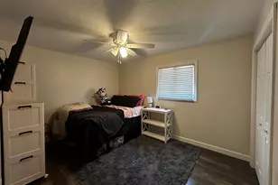 12795 Lawrence Rd, Sterling, IL 61081 - Photo 26