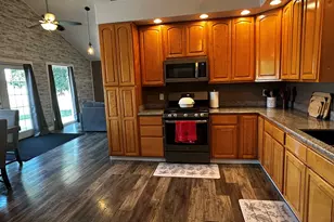 12795 Lawrence Rd, Sterling, IL 61081 - Photo 18