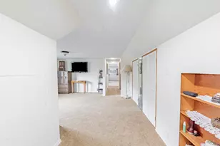 3739 Clinton Ave, Berwyn, IL 60402 - Photo 32