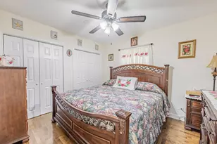 3739 Clinton Ave, Berwyn, IL 60402 - Photo 14
