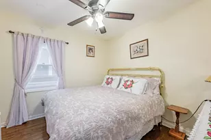 3739 Clinton Ave, Berwyn, IL 60402 - Photo 8