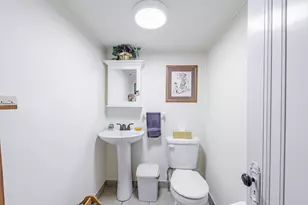 3739 Clinton Ave, Berwyn, IL 60402 - Photo 22