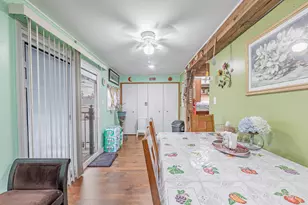 3739 Clinton Ave, Berwyn, IL 60402 - Photo 16
