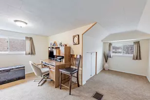3739 Clinton Ave, Berwyn, IL 60402 - Photo 36