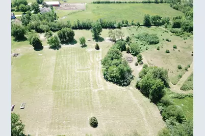 4802 N 12000W Road, Bonfield, IL 60913 - Photo 6