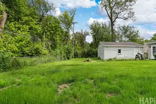 486 St Marys Pkwy, Buffalo Grove, IL 60089 - Photo 20
