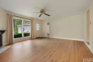 486 St Marys Pkwy, Buffalo Grove, IL 60089 - Photo 10