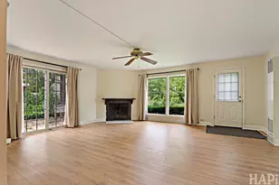 486 St Marys Pkwy, Buffalo Grove, IL 60089 - Photo 8