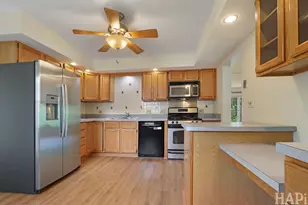 486 St Marys Pkwy, Buffalo Grove, IL 60089 - Photo 6