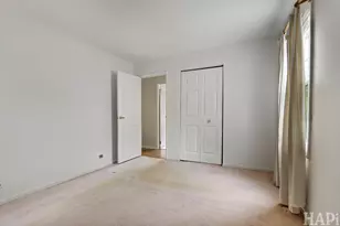 486 St Marys Pkwy, Buffalo Grove, IL 60089 - Photo 14