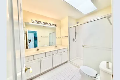 1329 Newport Street, Mundelein, IL 60060 - Photo 16
