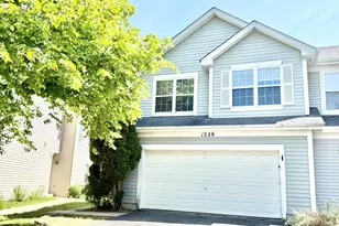 1329 Newport St, Mundelein, IL 60060 - Photo 1