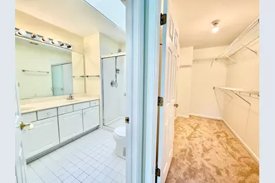 1329 Newport Street, Mundelein, IL 60060 - Photo 18