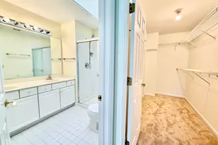 1329 Newport St, Mundelein, IL 60060 - Photo 18