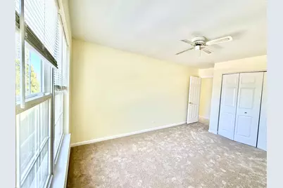 1329 Newport Street, Mundelein, IL 60060 - Photo 20