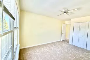 1329 Newport St, Mundelein, IL 60060 - Photo 20