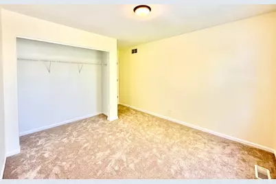1329 Newport Street, Mundelein, IL 60060 - Photo 24