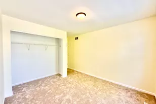 1329 Newport St, Mundelein, IL 60060 - Photo 24