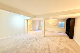 1329 Newport St, Mundelein, IL 60060 - Photo 30