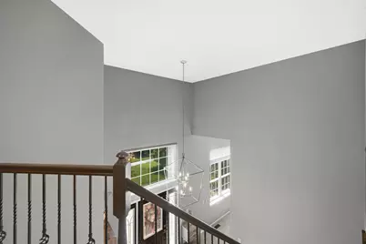 1220 Sedgewood Trail, Algonquin, IL 60102 - Photo 20