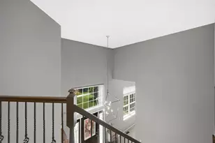 1220 Sedgewood Trail, Algonquin, IL 60102 - Photo 20