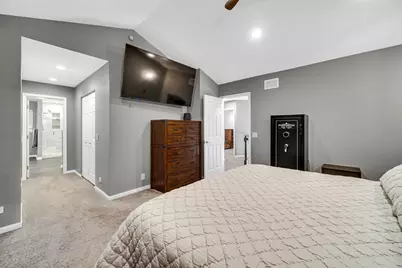 1220 Sedgewood Trail, Algonquin, IL 60102 - Photo 22