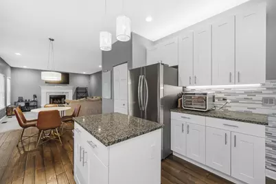 1220 Sedgewood Trail, Algonquin, IL 60102 - Photo 6