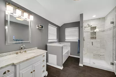 1220 Sedgewood Trail, Algonquin, IL 60102 - Photo 24