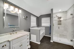 1220 Sedgewood Trail, Algonquin, IL 60102 - Photo 24