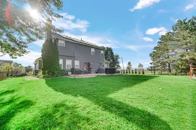 1220 Sedgewood Trail, Algonquin, IL 60102 - Photo 38