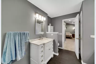 1220 Sedgewood Trail, Algonquin, IL 60102 - Photo 26